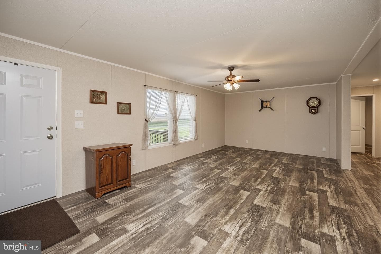 635 Dennett Road photo 18