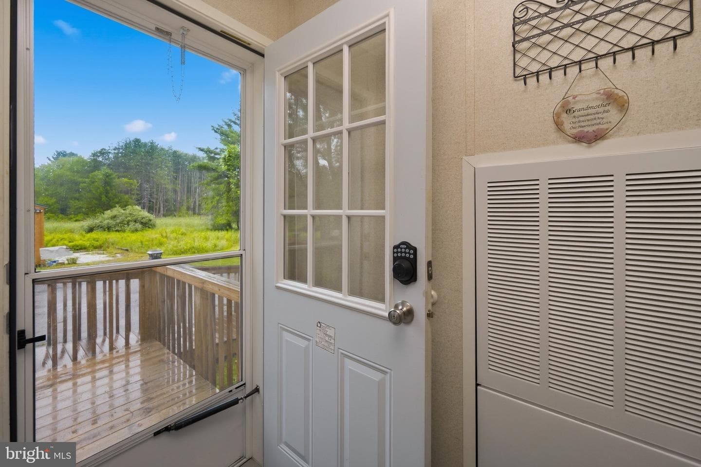 635 Dennett Road photo 20