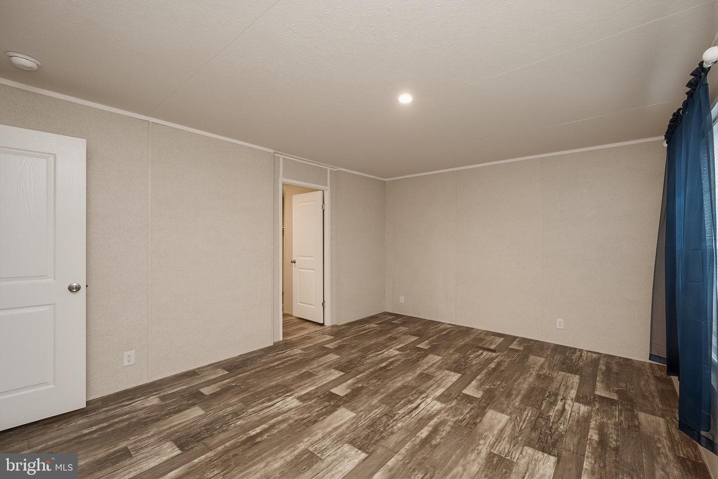 635 Dennett Road photo 26