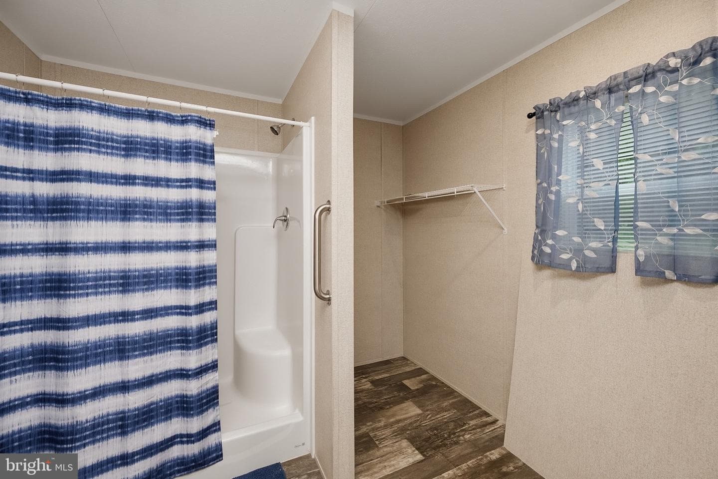 635 Dennett Road photo 28