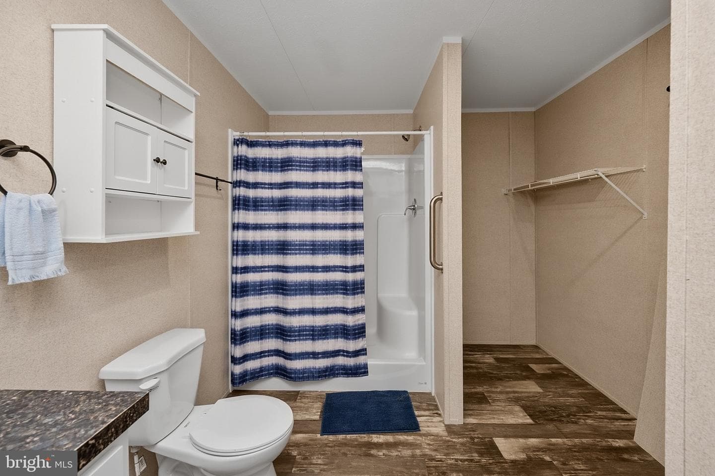 635 Dennett Road photo 32