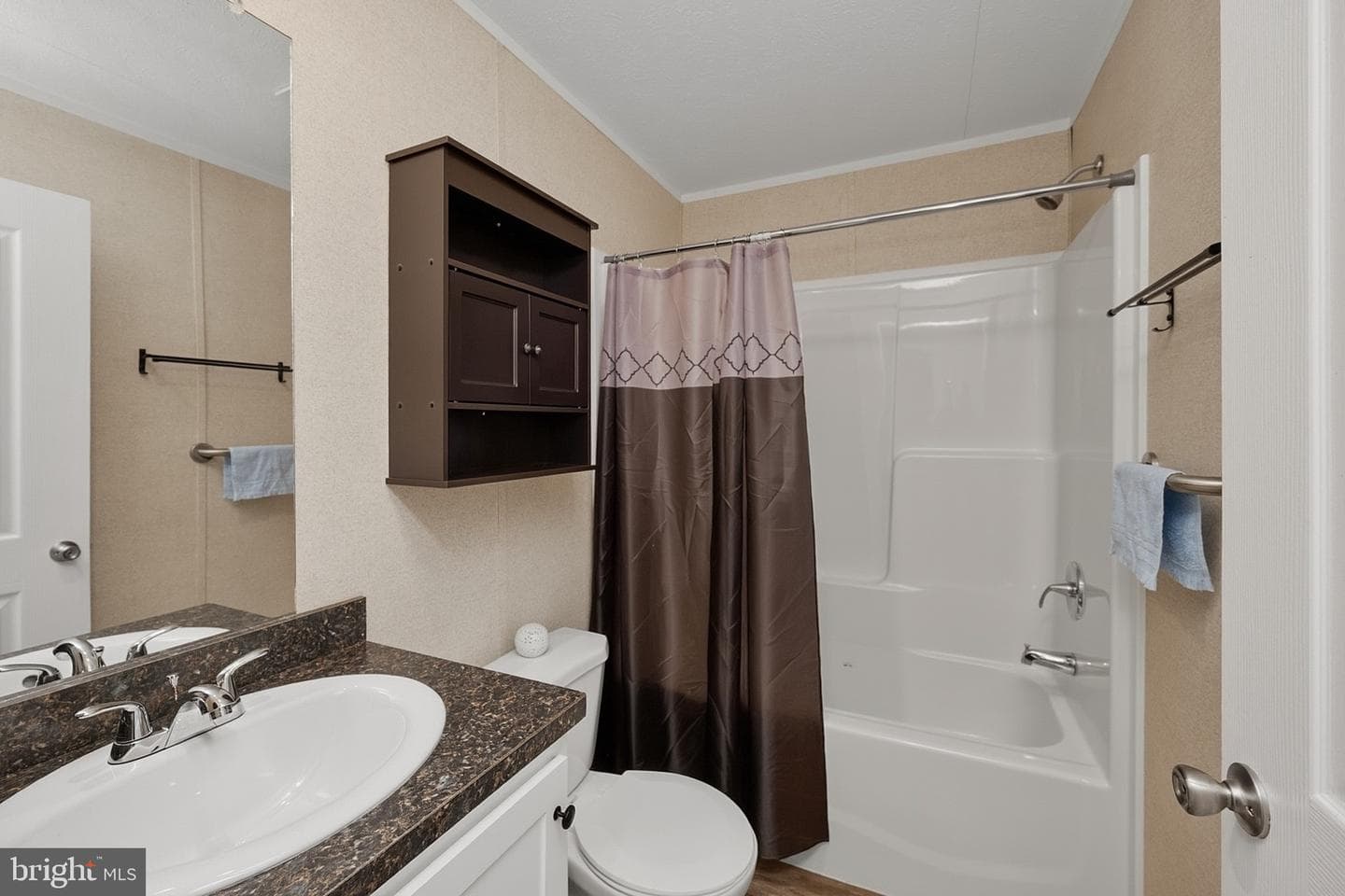 635 Dennett Road photo 34