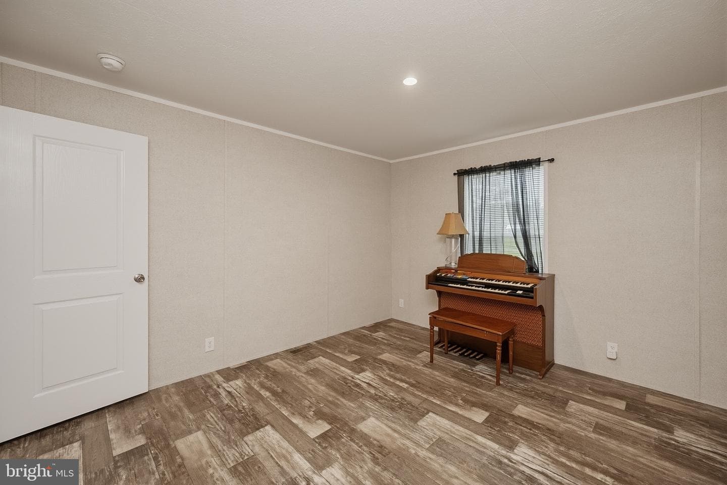 635 Dennett Road photo 41