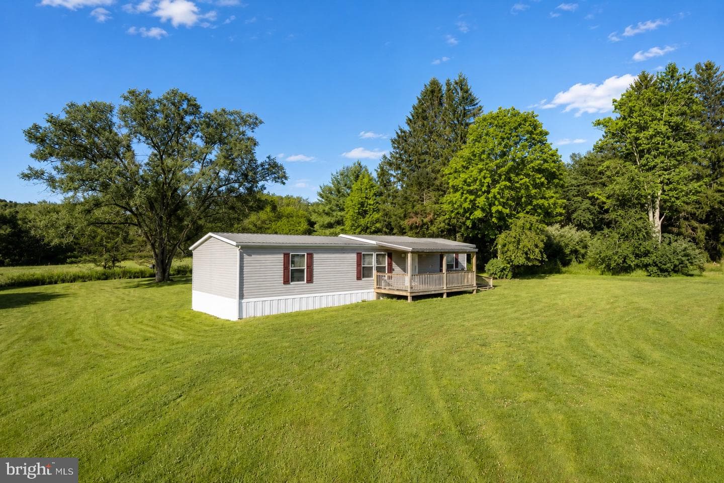 635 Dennett Road photo 45