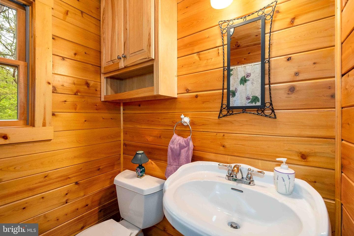 251 Robinwood Drive photo 33