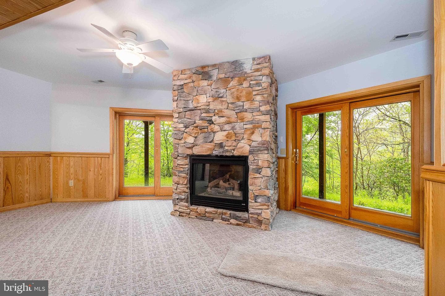 251 Robinwood Drive photo 41