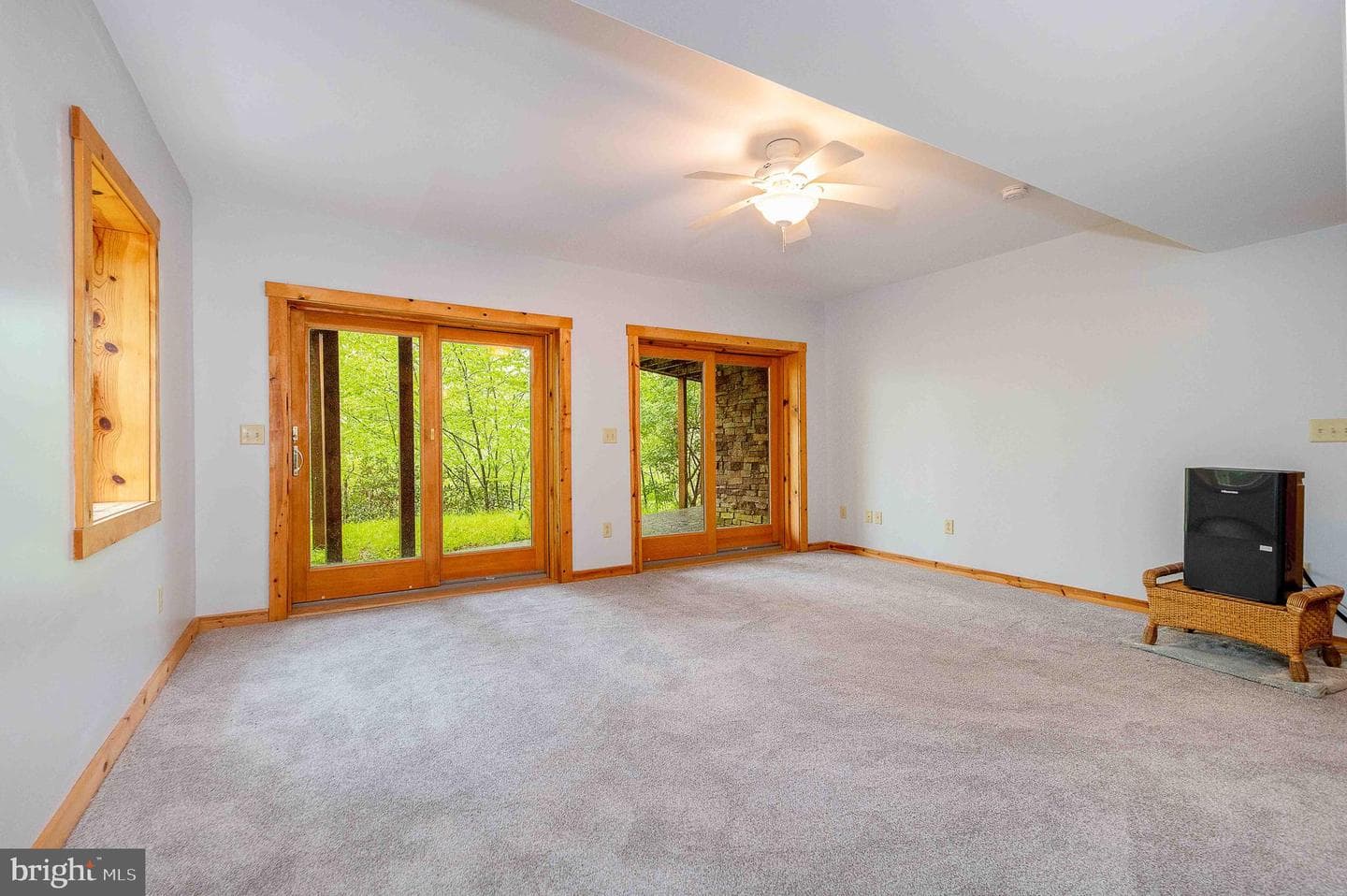 251 Robinwood Drive photo 44