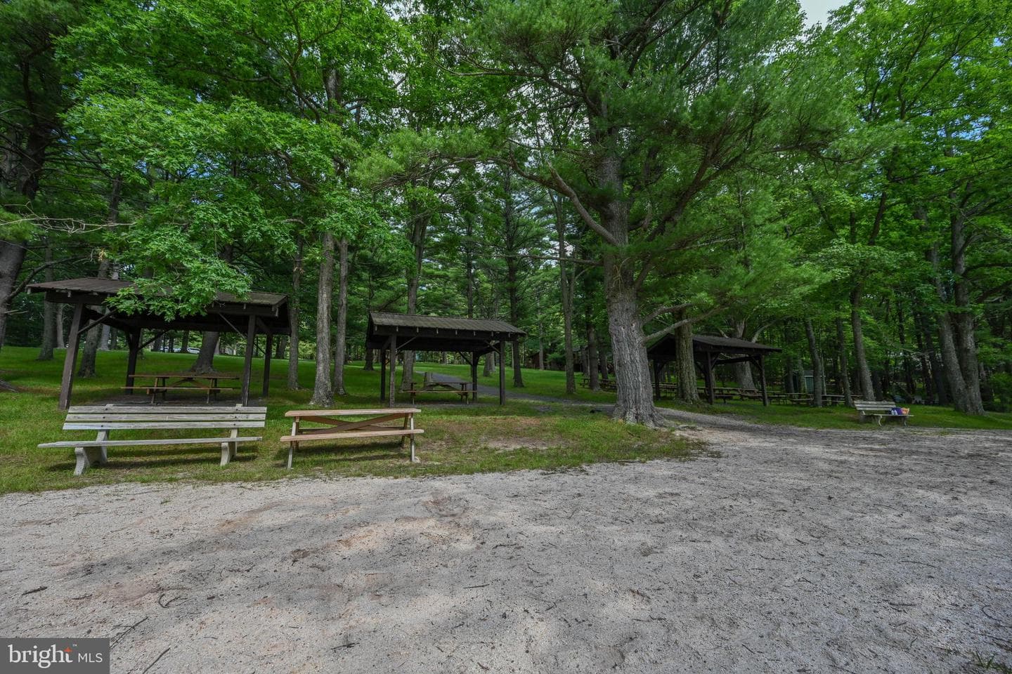 527 Deer Run Lane photo 108