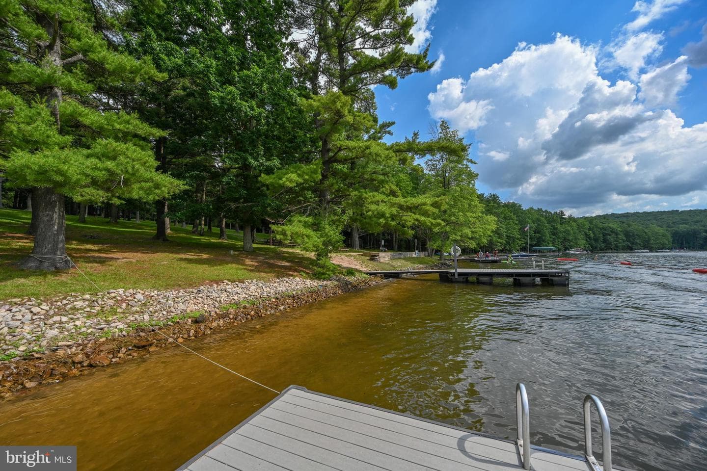 527 Deer Run Lane photo 116
