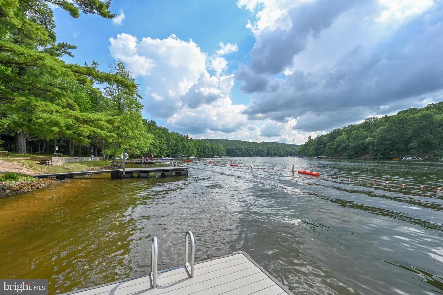 527 Deer Run Lane photo 117