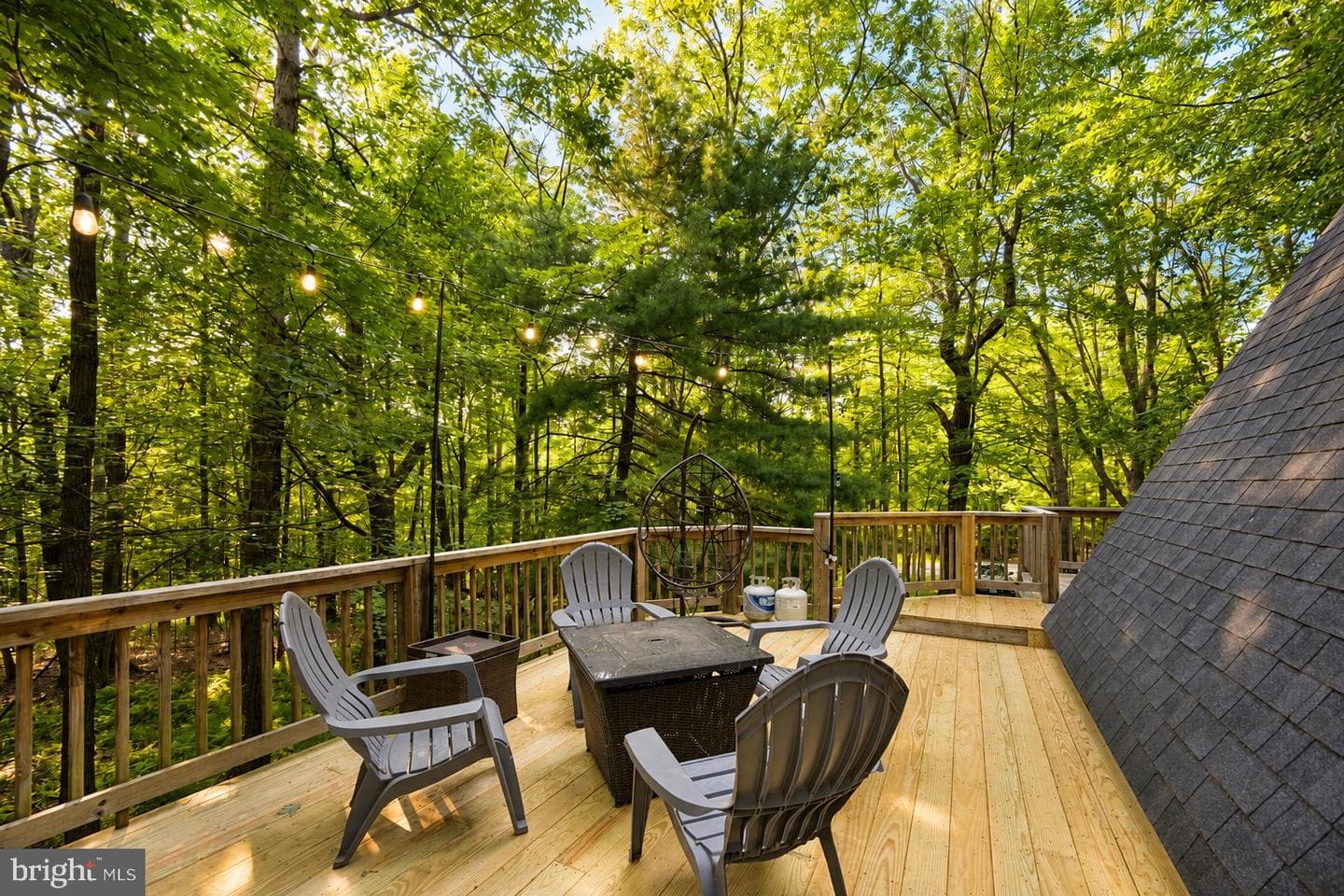 527 Deer Run Lane photo 59