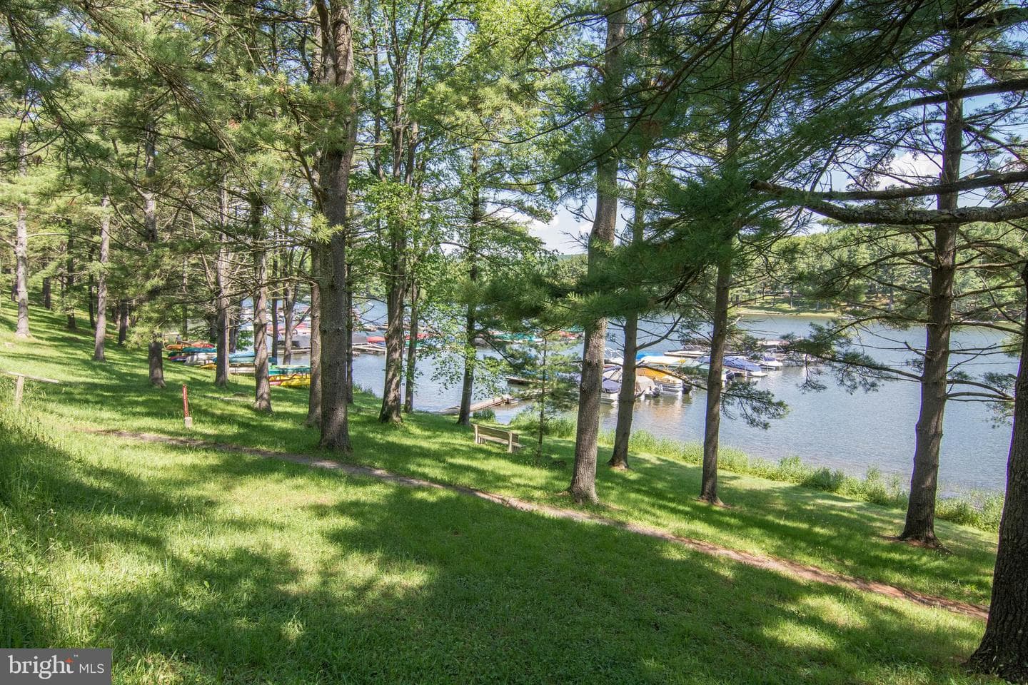 527 Deer Run Lane photo 79