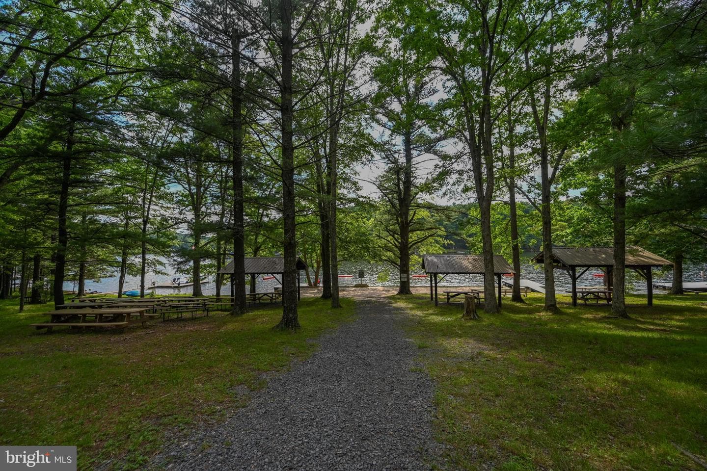 527 Deer Run Lane photo 87