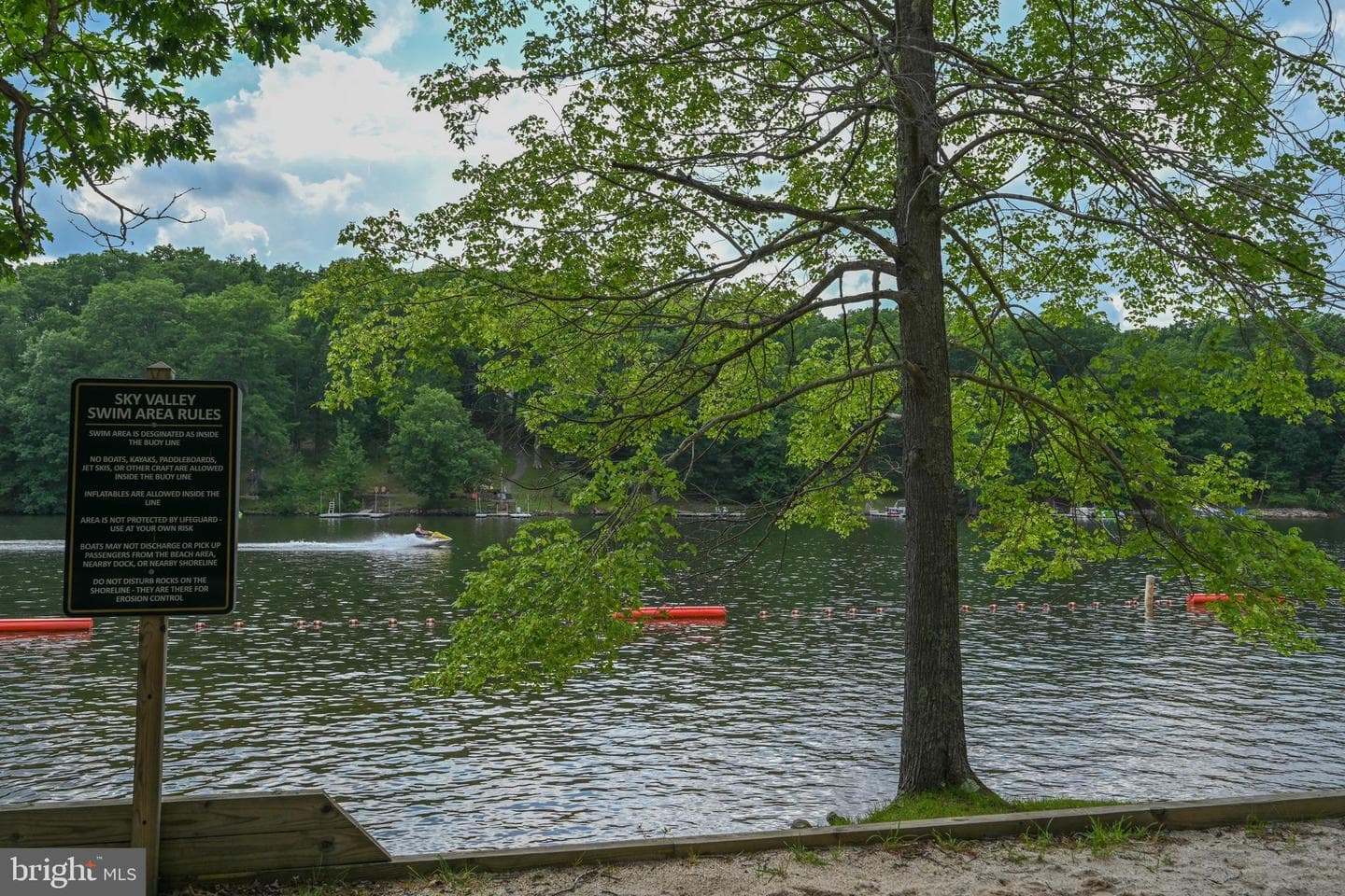 527 Deer Run Lane photo 92