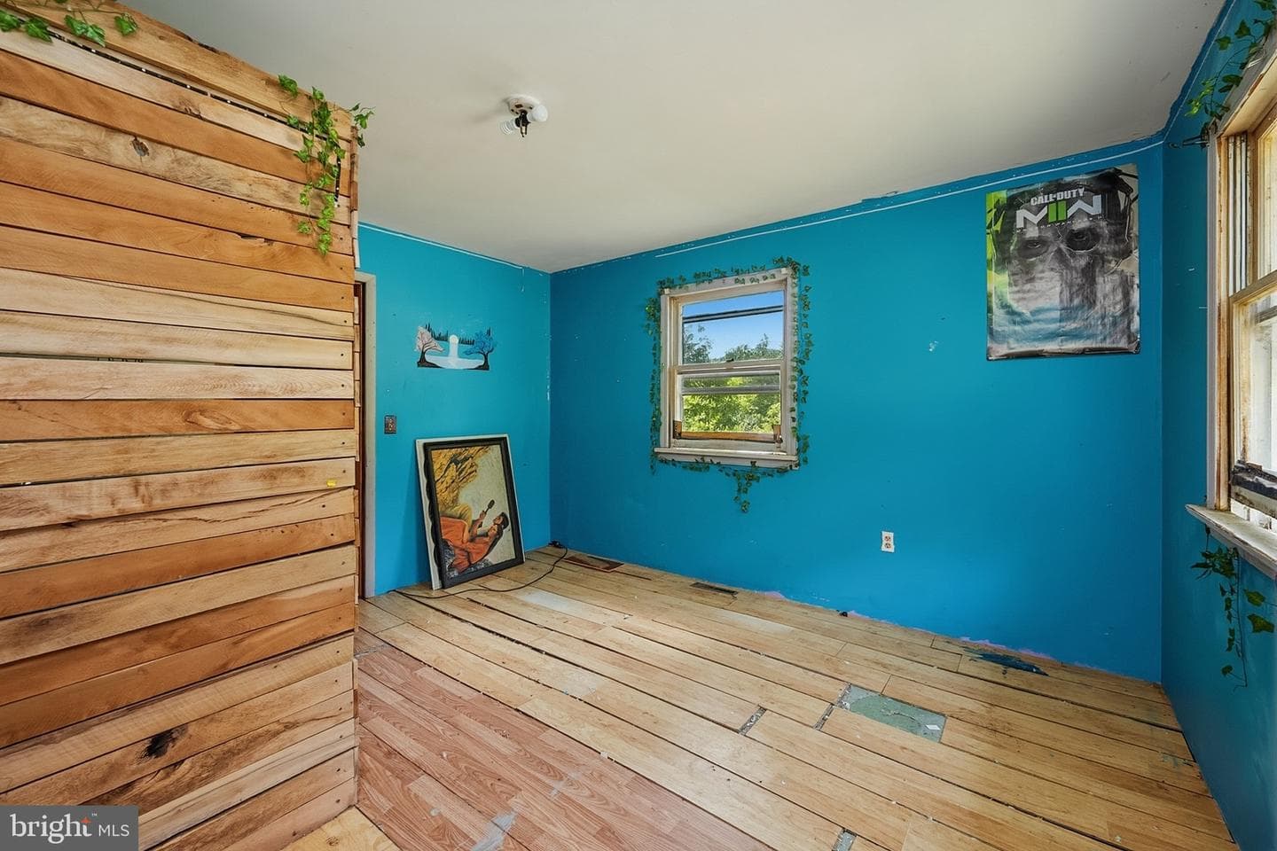 828 Lee Road photo 25