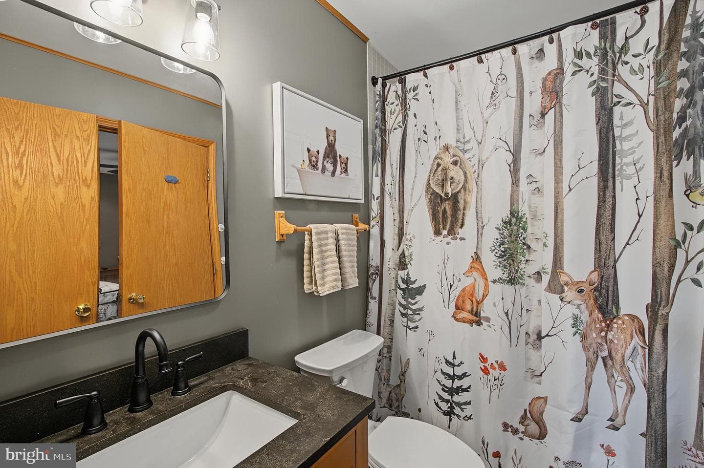 5 Laurel Brook Drive #5 photo 23