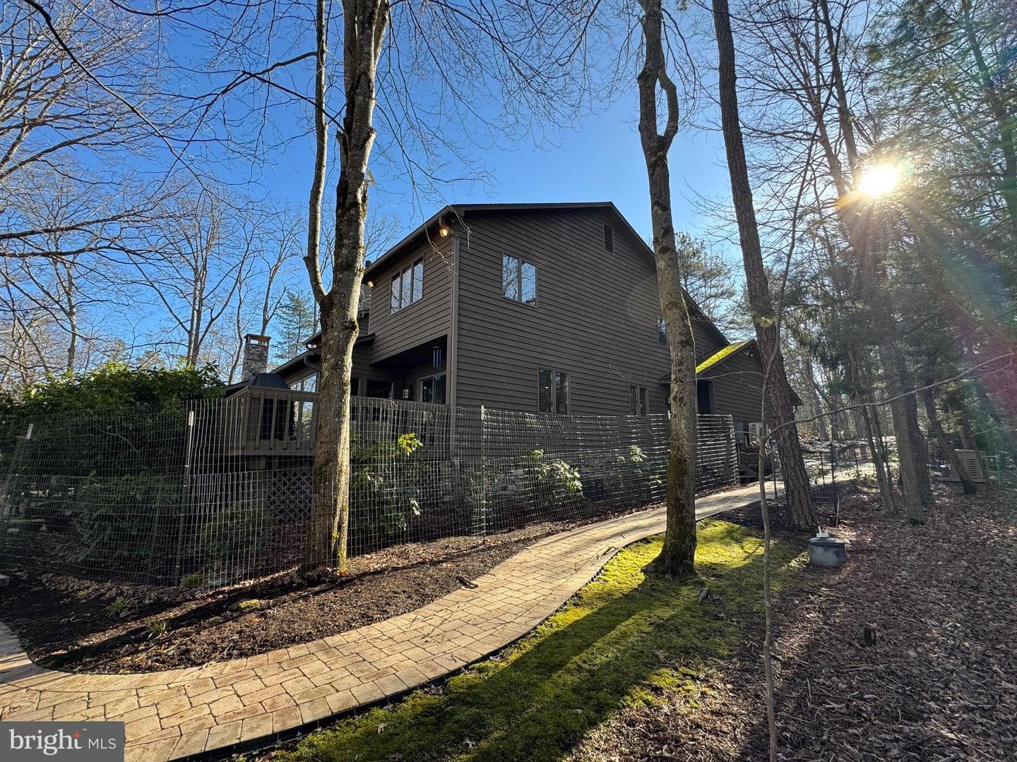 255 Thornberry Road photo 10