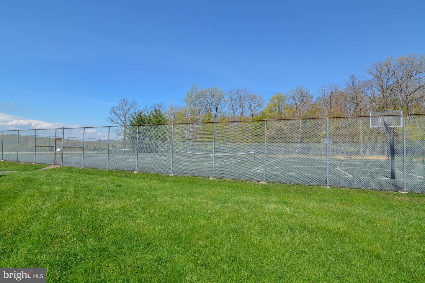 255 Thornberry Road photo 120