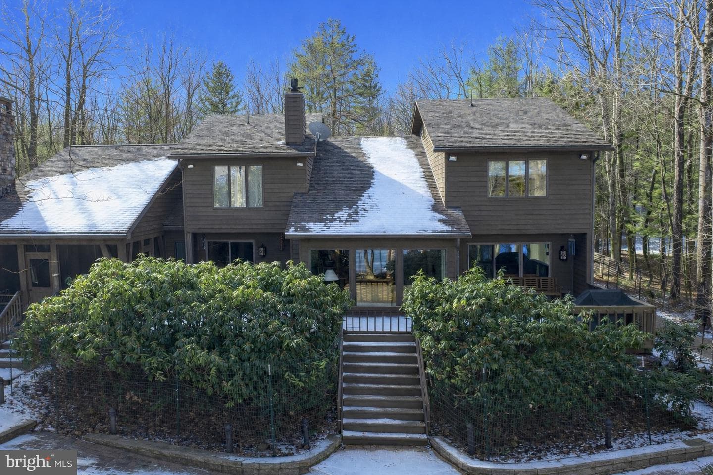 255 Thornberry Road photo 13