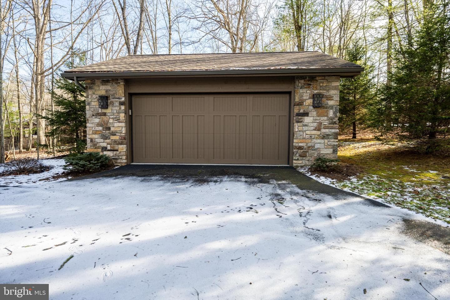 255 Thornberry Road photo 14