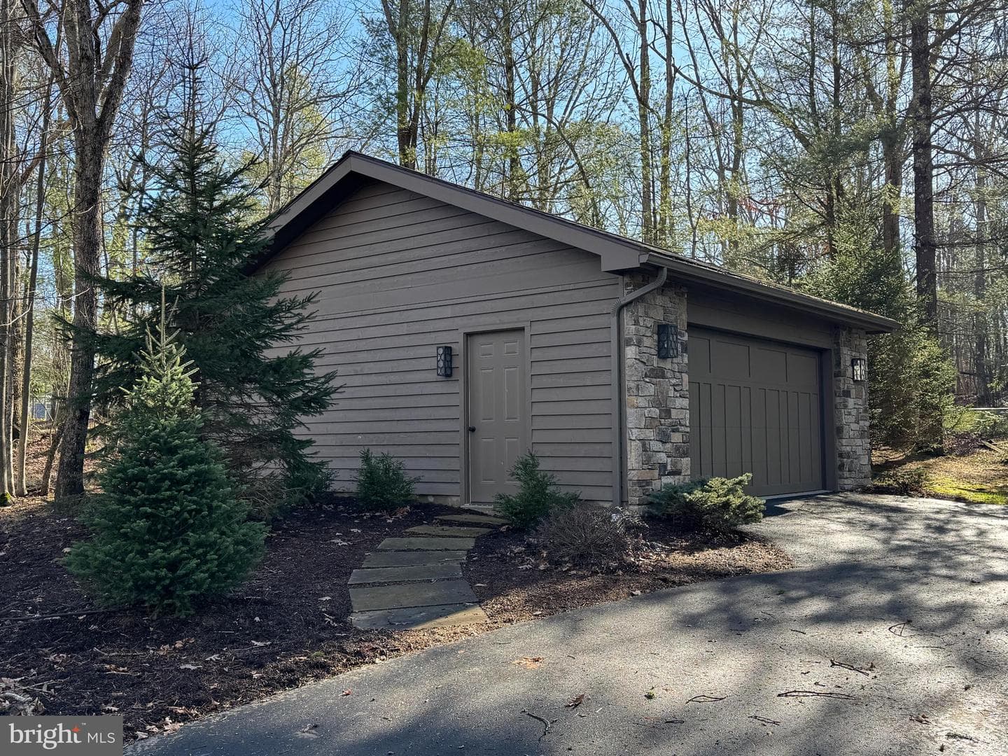 255 Thornberry Road photo 15