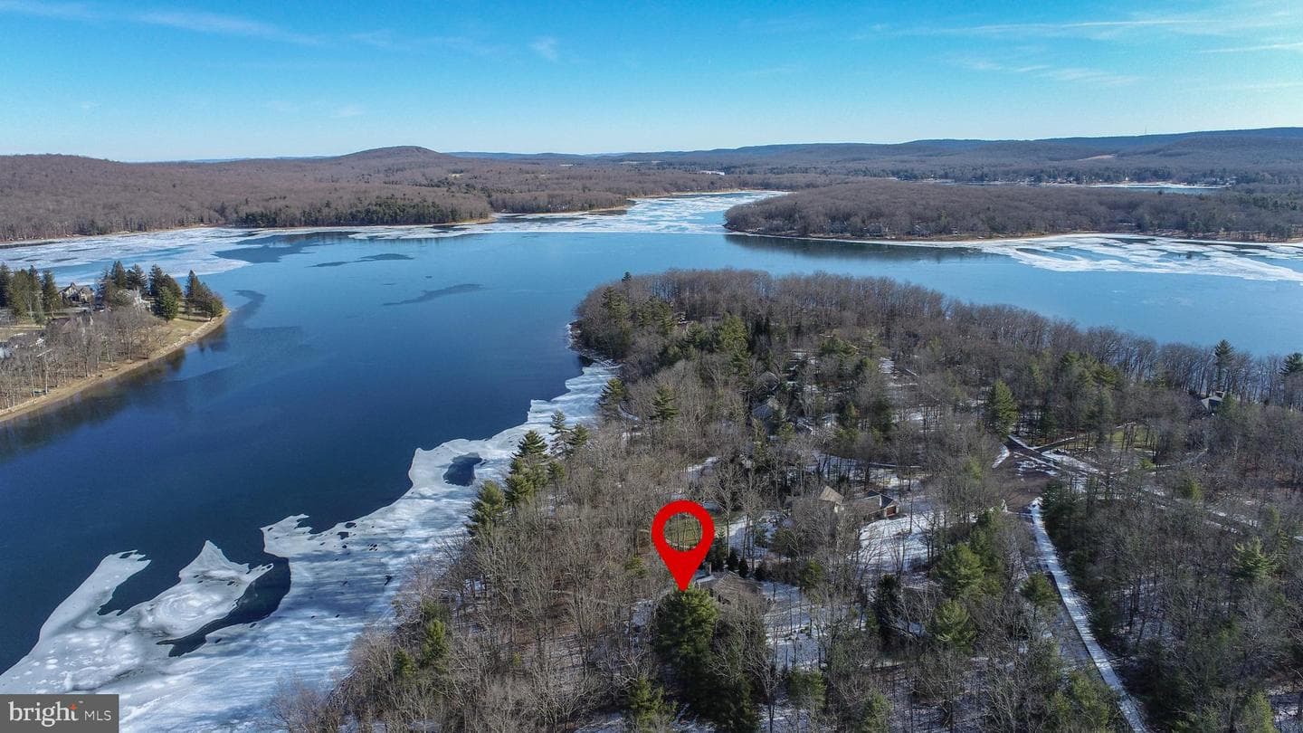 255 Thornberry Road photo 18
