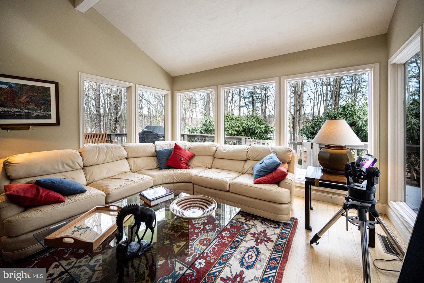 255 Thornberry Road photo 23