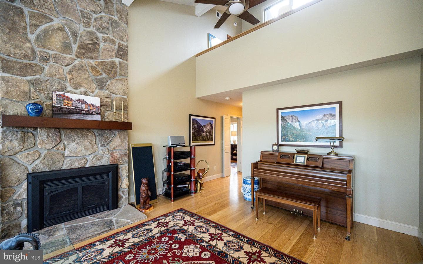 255 Thornberry Road photo 24