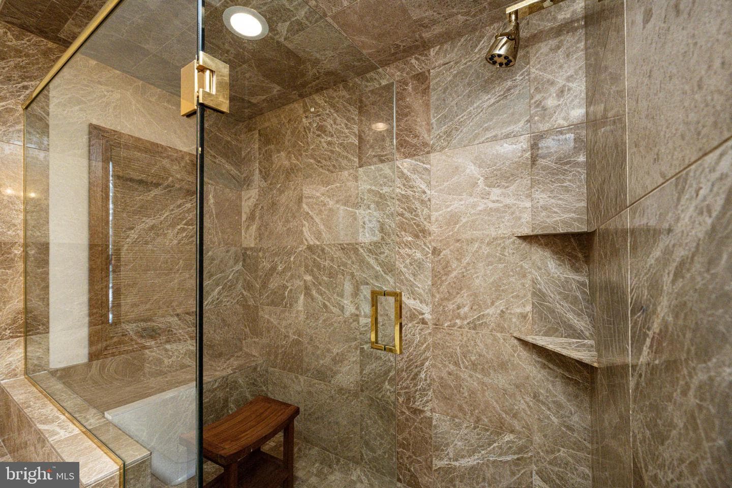 255 Thornberry Road photo 58