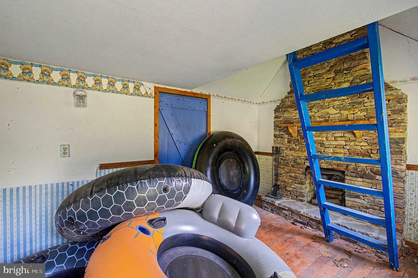 516 Bear Creek Road photo 17
