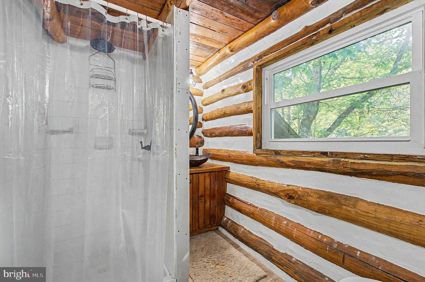 516 Bear Creek Road photo 21