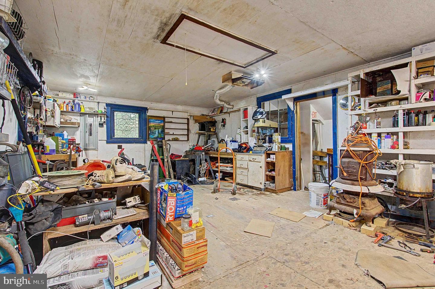 516 Bear Creek Road photo 30