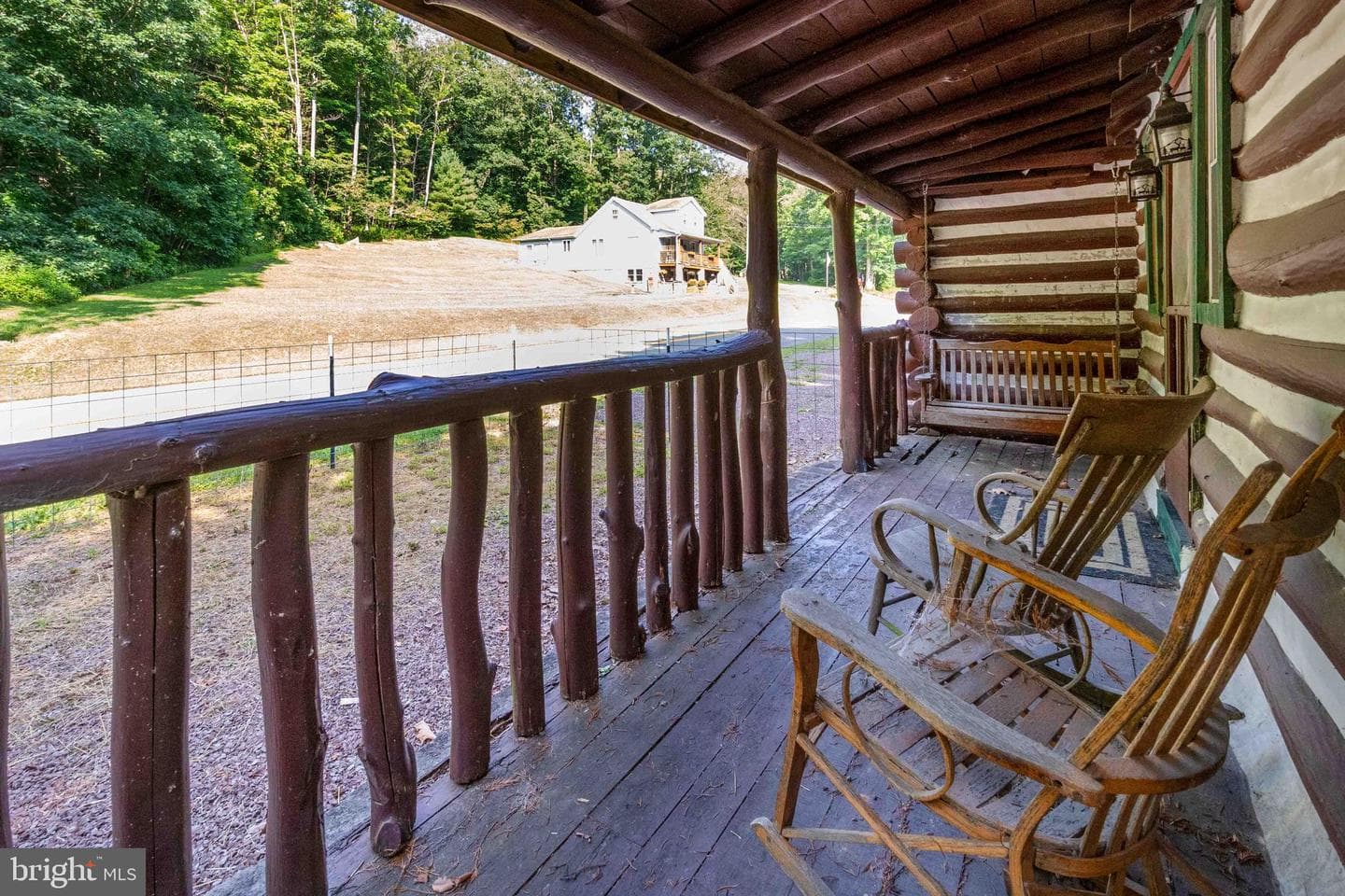 516 Bear Creek Road photo 44