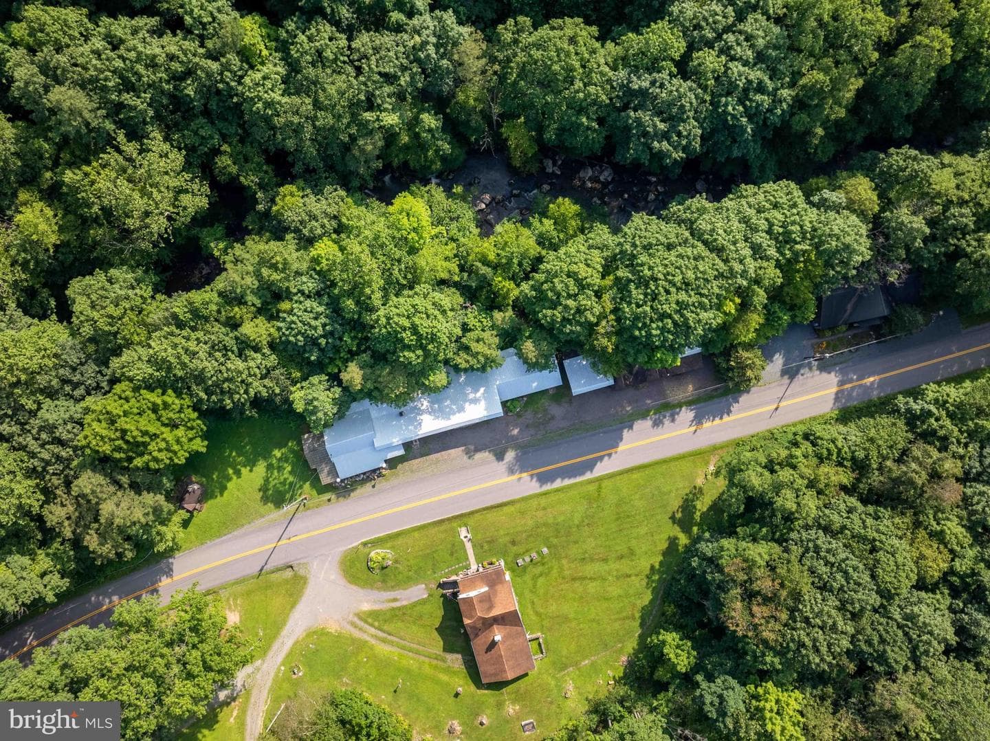 516 Bear Creek Road photo 62