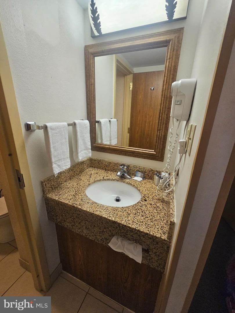 290 Marsh Hill #406f photo 9