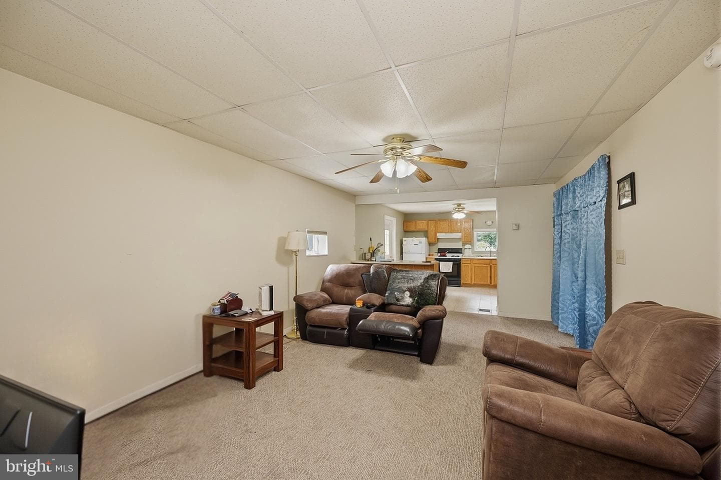 206 W Liberty Street photo 3