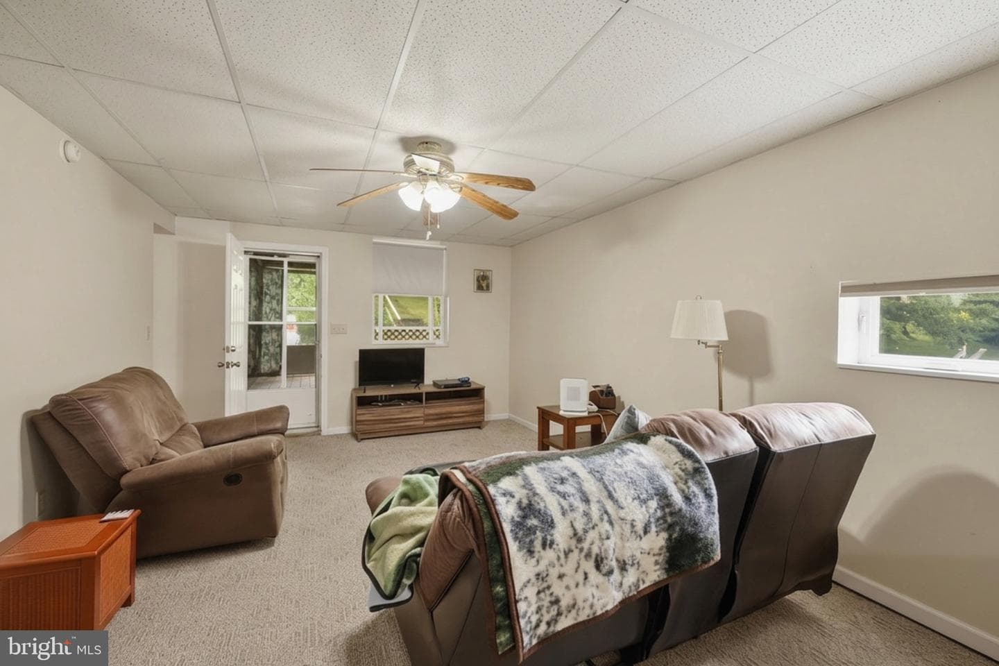 206 W Liberty Street photo 4