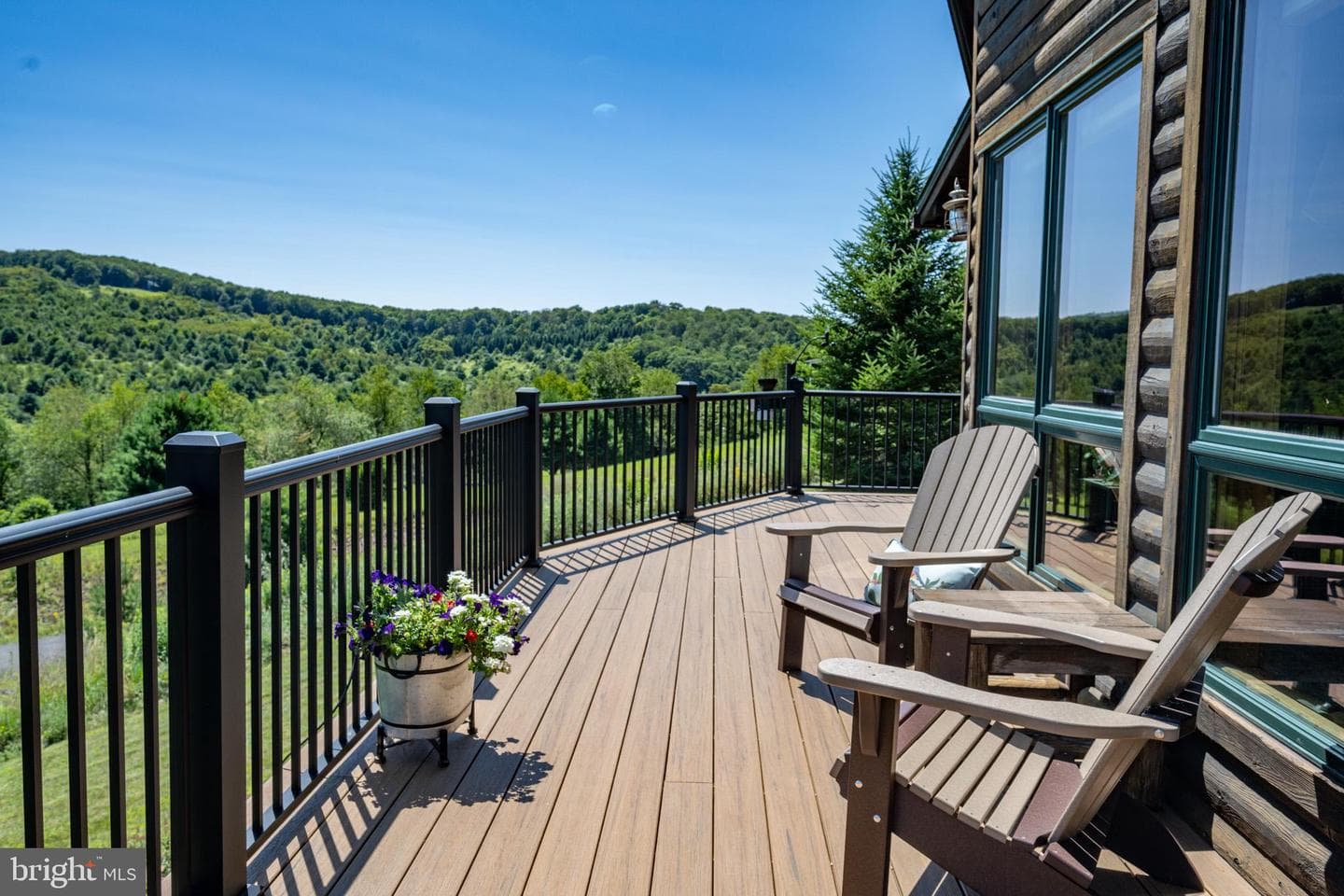 273 Daylily Lane photo 10