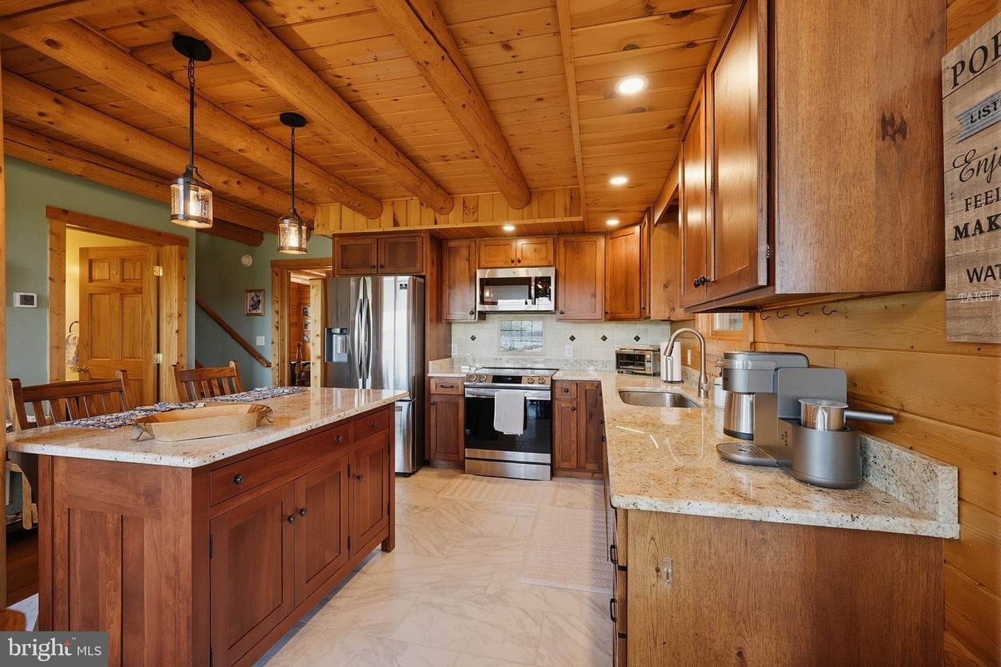 273 Daylily Lane photo 17