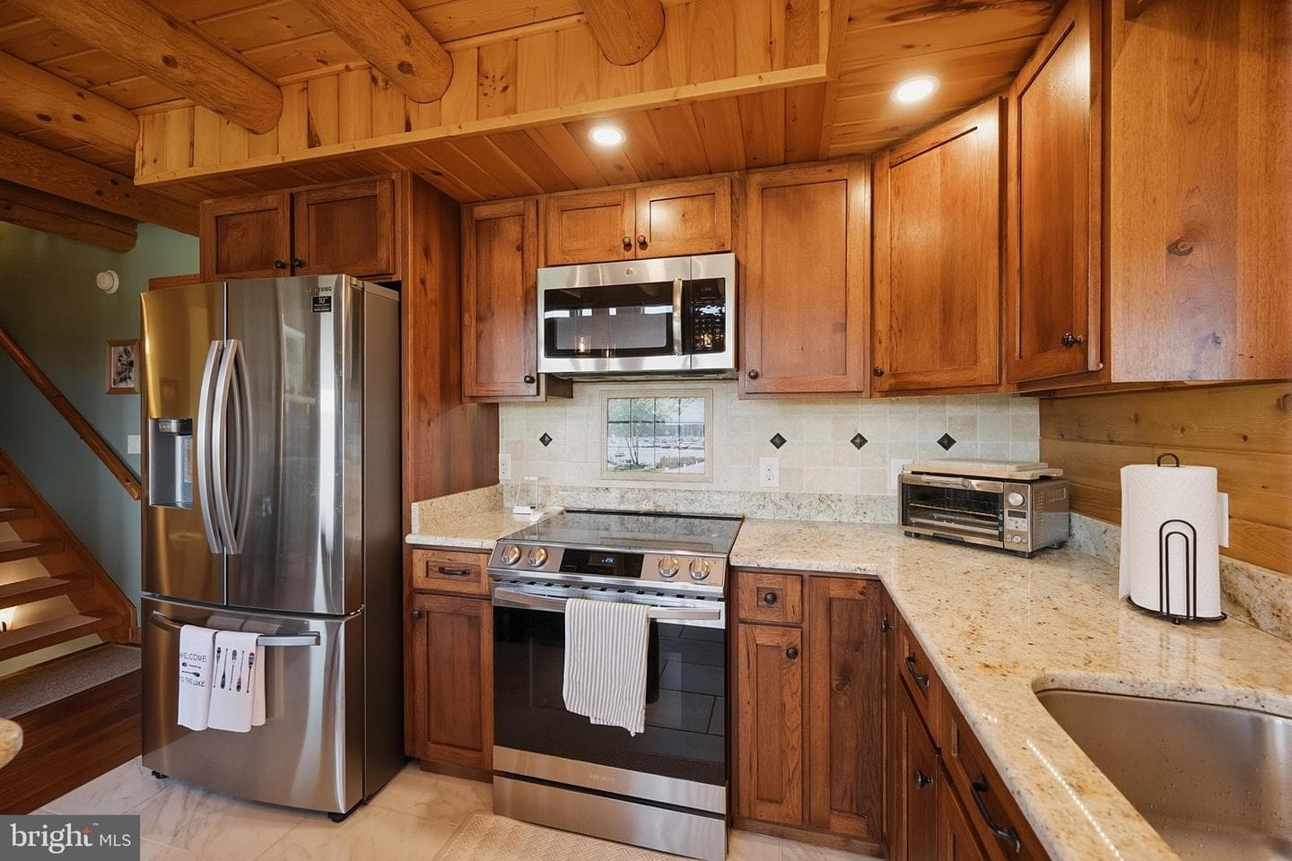 273 Daylily Lane photo 21