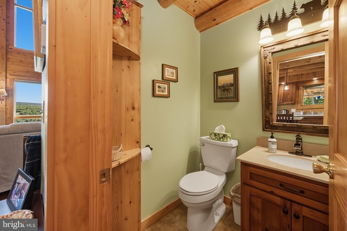 273 Daylily Lane photo 24