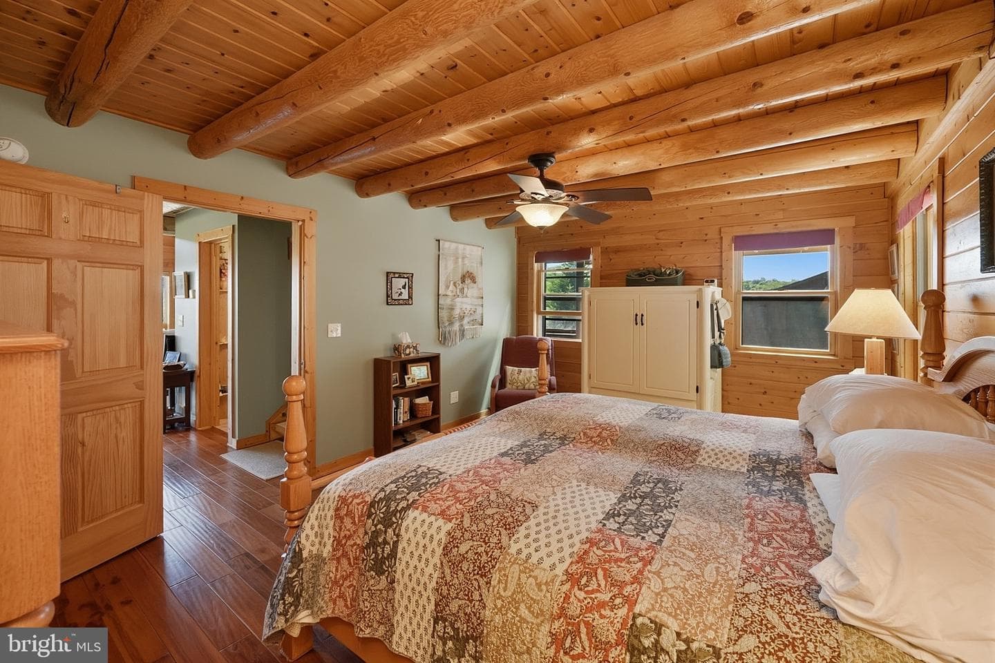 273 Daylily Lane photo 26