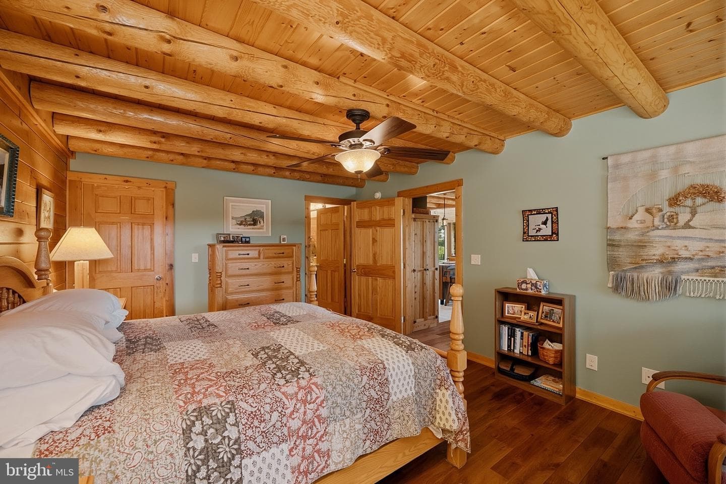 273 Daylily Lane photo 29