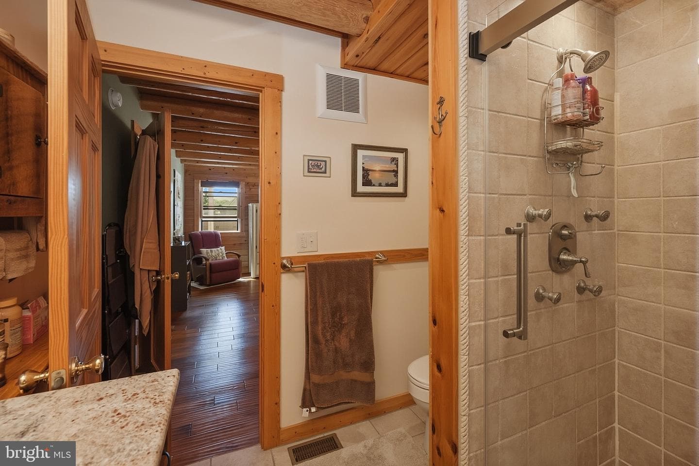 273 Daylily Lane photo 31