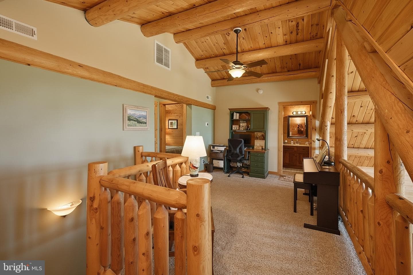 273 Daylily Lane photo 32