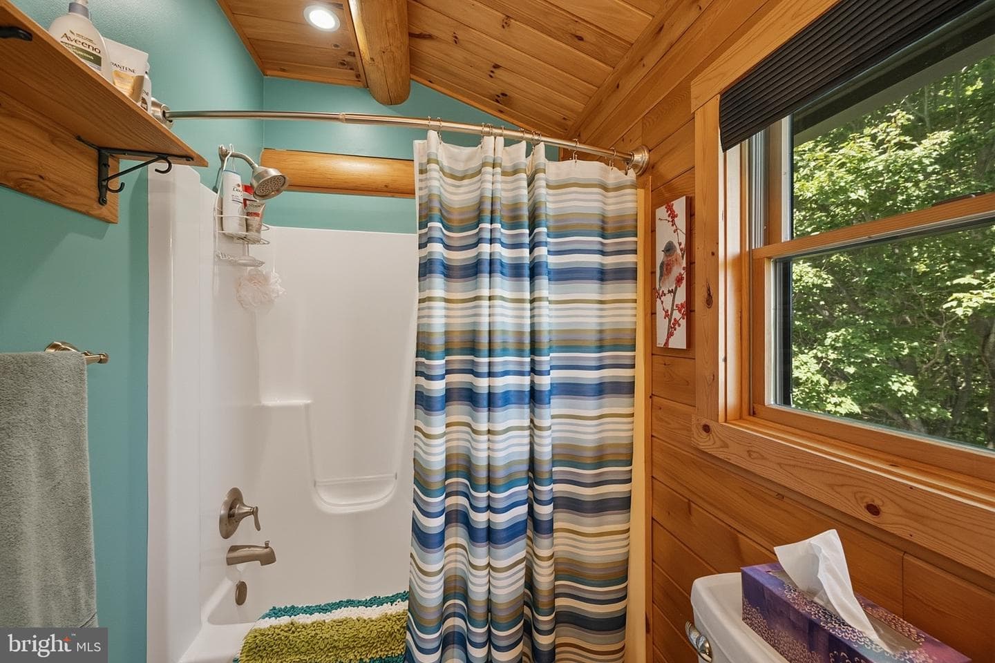 273 Daylily Lane photo 39