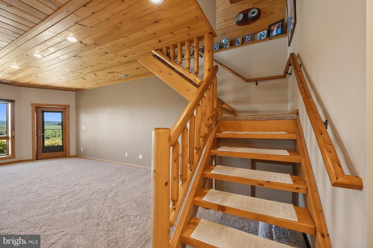 273 Daylily Lane photo 45