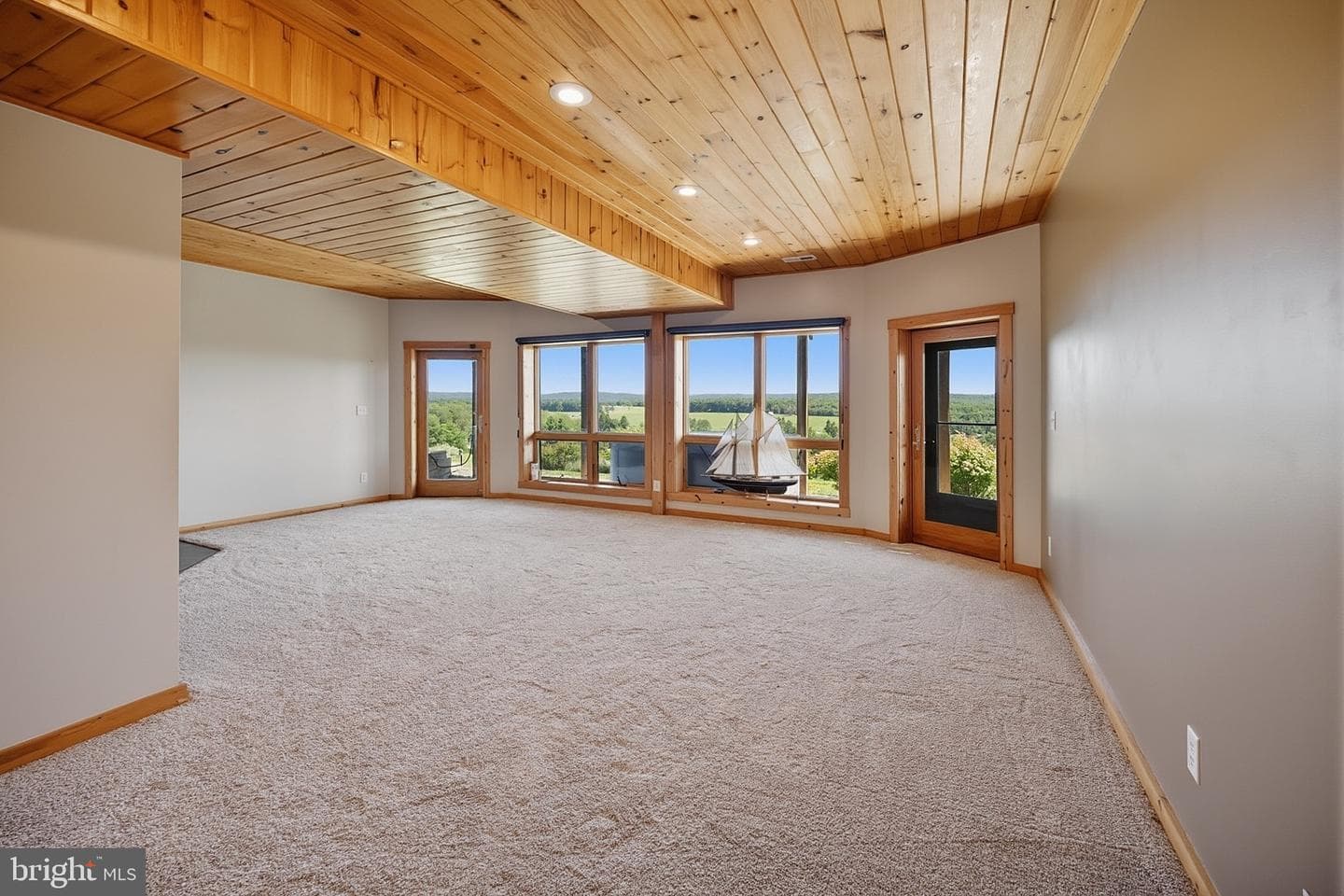 273 Daylily Lane photo 46