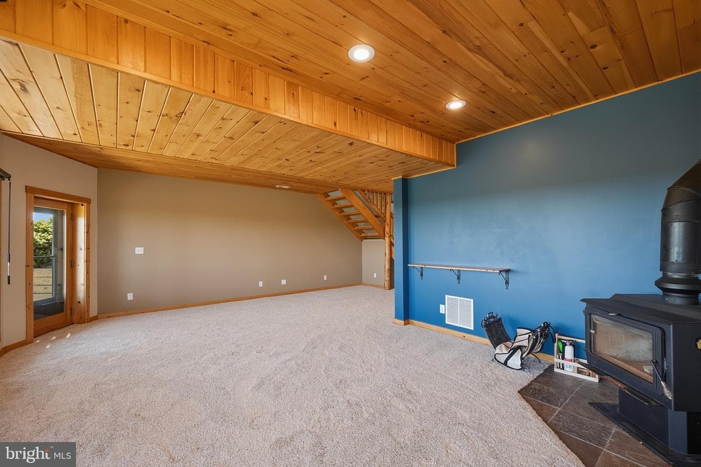 273 Daylily Lane photo 47
