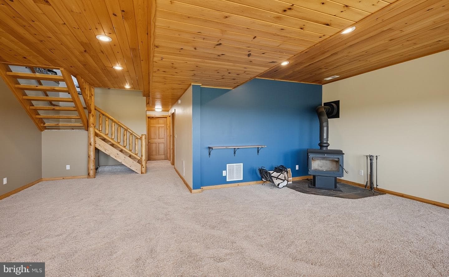 273 Daylily Lane photo 48